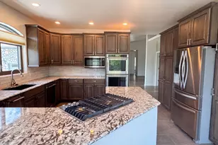 1349 Sierry Peaks, Prescott, AZ 86305 - Photo 21