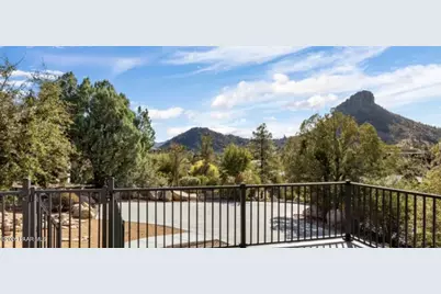 1349 Sierry Peaks, Prescott, AZ 86305 - Photo 43