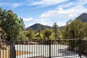 1349 Sierry Peaks, Prescott, AZ 86305 - Photo 43