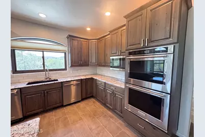 1349 Sierry Peaks, Prescott, AZ 86305 - Photo 23