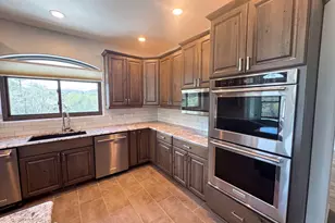 1349 Sierry Peaks, Prescott, AZ 86305 - Photo 23