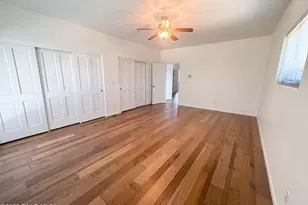 1349 Sierry Peaks, Prescott, AZ 86305 - Photo 27