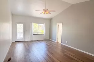 1349 Sierry Peaks, Prescott, AZ 86305 - Photo 15