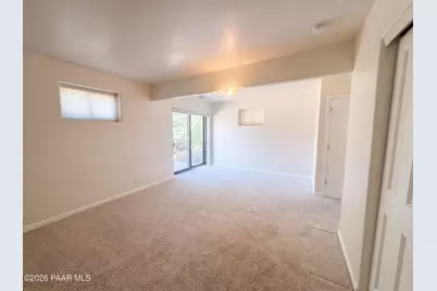 1349 Sierry Peaks, Prescott, AZ 86305 - Photo 19