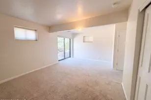 1349 Sierry Peaks, Prescott, AZ 86305 - Photo 19