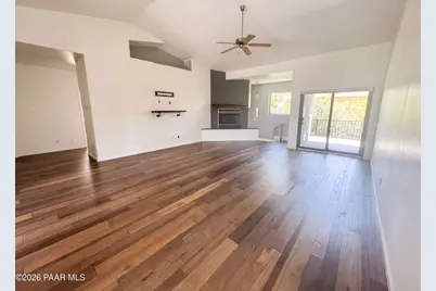 1349 Sierry Peaks, Prescott, AZ 86305 - Photo 3