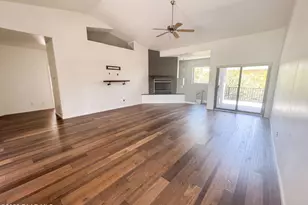 1349 Sierry Peaks, Prescott, AZ 86305 - Photo 3