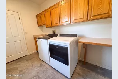 1349 Sierry Peaks, Prescott, AZ 86305 - Photo 37