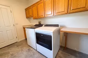 1349 Sierry Peaks, Prescott, AZ 86305 - Photo 37