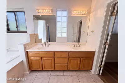 1349 Sierry Peaks, Prescott, AZ 86305 - Photo 33