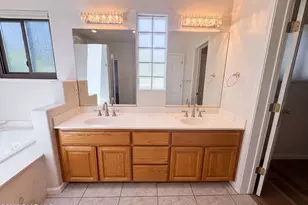 1349 Sierry Peaks, Prescott, AZ 86305 - Photo 33