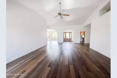 1349 Sierry Peaks, Prescott, AZ 86305 - Photo 13