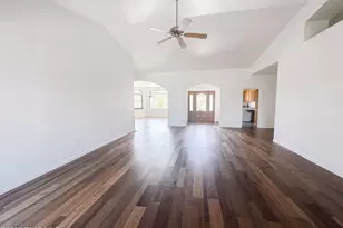 1349 Sierry Peaks, Prescott, AZ 86305 - Photo 13