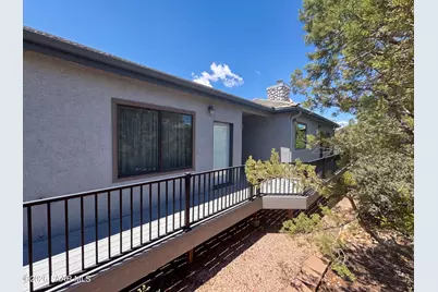 1349 Sierry Peaks, Prescott, AZ 86305 - Photo 5