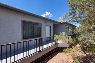 1349 Sierry Peaks, Prescott, AZ 86305 - Photo 5