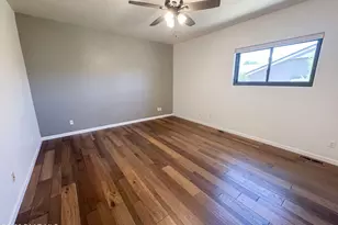 1349 Sierry Peaks, Prescott, AZ 86305 - Photo 25