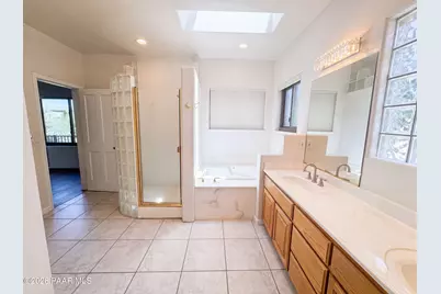 1349 Sierry Peaks, Prescott, AZ 86305 - Photo 35