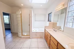 1349 Sierry Peaks, Prescott, AZ 86305 - Photo 35