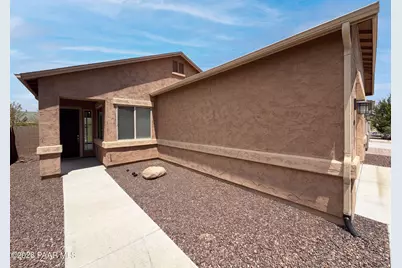 6080 Greer, Prescott Valley, AZ 86314 - Photo 19