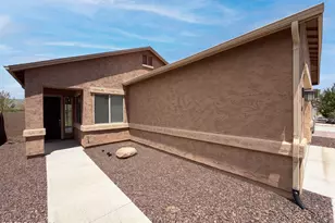 6080 Greer, Prescott Valley, AZ 86314 - Photo 19