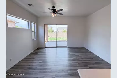 6080 Greer, Prescott Valley, AZ 86314 - Photo 9