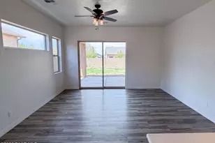 6080 Greer, Prescott Valley, AZ 86314 - Photo 9