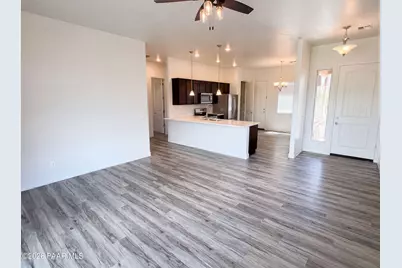 6080 Greer, Prescott Valley, AZ 86314 - Photo 3