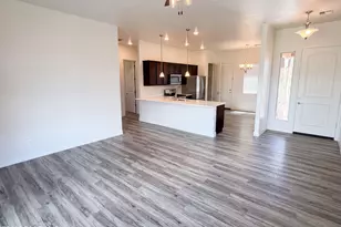 6080 Greer, Prescott Valley, AZ 86314 - Photo 3