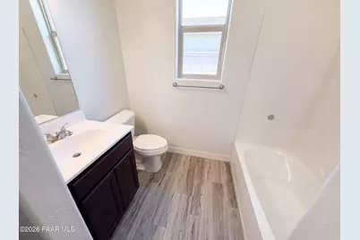 6080 Greer, Prescott Valley, AZ 86314 - Photo 13