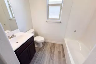 6080 Greer, Prescott Valley, AZ 86314 - Photo 13