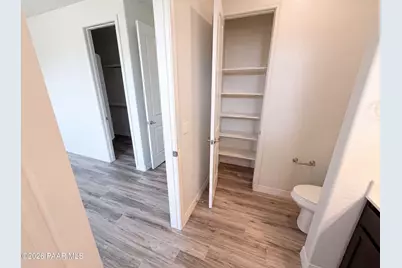 6080 Greer, Prescott Valley, AZ 86314 - Photo 17