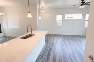 6080 Greer, Prescott Valley, AZ 86314 - Photo 11