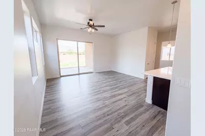 6080 Greer, Prescott Valley, AZ 86314 - Photo 7