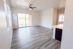 6080 Greer, Prescott Valley, AZ 86314 - Photo 7