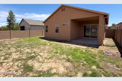 6080 Greer, Prescott Valley, AZ 86314 - Photo 5