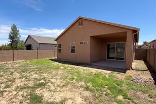 6080 Greer, Prescott Valley, AZ 86314 - Photo 5