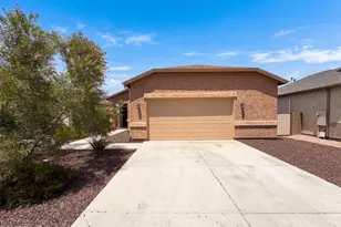 6080 Greer, Prescott Valley, AZ 86314 - Photo 1