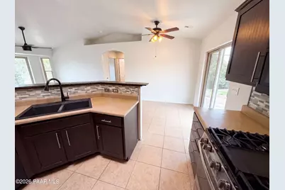 8177 Jacque, Prescott Valley, AZ 86314 - Photo 13