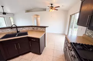 8177 Jacque, Prescott Valley, AZ 86314 - Photo 13