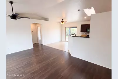 8177 Jacque, Prescott Valley, AZ 86314 - Photo 3