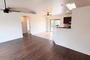8177 Jacque, Prescott Valley, AZ 86314 - Photo 3