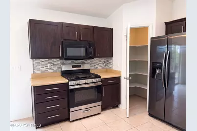 8177 Jacque, Prescott Valley, AZ 86314 - Photo 11