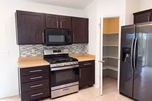 8177 Jacque, Prescott Valley, AZ 86314 - Photo 11