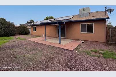 8177 Jacque, Prescott Valley, AZ 86314 - Photo 25