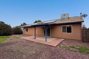 8177 Jacque, Prescott Valley, AZ 86314 - Photo 25