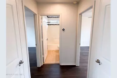 8177 Jacque, Prescott Valley, AZ 86314 - Photo 15
