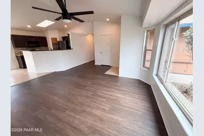 8177 Jacque, Prescott Valley, AZ 86314 - Photo 7