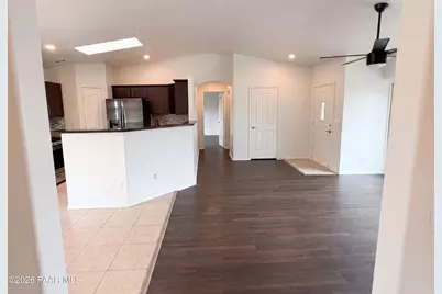 8177 Jacque, Prescott Valley, AZ 86314 - Photo 9