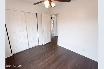 8177 Jacque, Prescott Valley, AZ 86314 - Photo 17