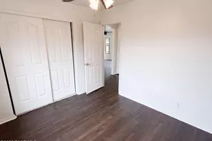 8177 Jacque, Prescott Valley, AZ 86314 - Photo 17